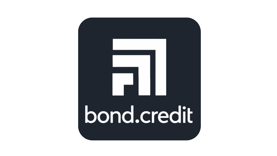 Bond Credit